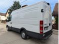 IVECO DAILY 2013/9 - 5