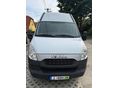 IVECO DAILY 2013/9 - 6