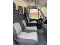 IVECO DAILY 2013/9 - 8