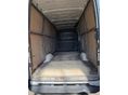 IVECO DAILY 2013/9 - 11