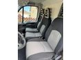 IVECO DAILY 2013/9 - 9