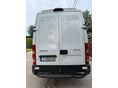 IVECO DAILY 2013/9 - 7