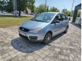 FORD FOCUS C-MAX 1.6 Trend Friss Műszaki Jó Állapot