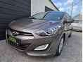 HYUNDAI I30 2013/5 - 1