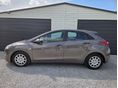HYUNDAI I30 2013/5 - 3