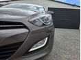 HYUNDAI I30 2013/5 - 5