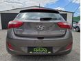 HYUNDAI I30 2013/5 - 7