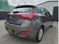 HYUNDAI I30 2013/5 - 8