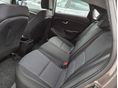 HYUNDAI I30 2013/5 - 9