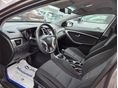 HYUNDAI I30 2013/5 - 10