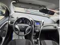 HYUNDAI I30 2013/5 - 11