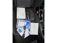 HYUNDAI I30 2013/5 - 12