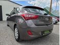 HYUNDAI I30 2013/5 - 6