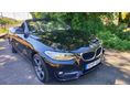 BMW 218 2016/12 - 1