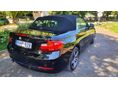 BMW 218 2016/12 - 4