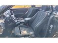 BMW 218 2016/12 - 5