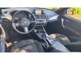 BMW 218 2016/12 - 6