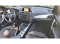 BMW 218 2016/12 - 7