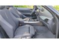 BMW 218 2016/12 - 8
