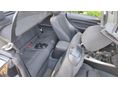 BMW 218 2016/12 - 9