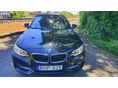 BMW 218 2016/12 - 10
