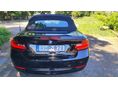 BMW 218 2016/12 - 11