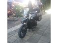 MOTRON X-NORD 125 2023/8 - 2