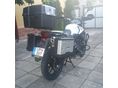 MOTRON X-NORD 125 2023/8 - 3