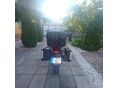 MOTRON X-NORD 125 2023/8 - 4
