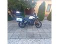 MOTRON X-NORD 125 2023/8 - 5