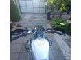 MOTRON X-NORD 125 2023/8 - 6