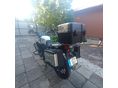 MOTRON X-NORD 125 2023/8 - 7
