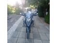 MOTRON X-NORD 125 2023/8 - 8