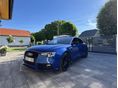 AUDI A5 Sportback 3.0 V6 TDI quattro S-tronic [5 személy] Competition