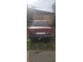 MERCEDES-BENZ 190 D