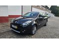 RENAULT CLIO Grandtour 1.2 TCe F.F.R
