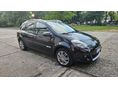 RENAULT CLIO 2010/7 - 2