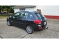 RENAULT CLIO 2010/7 - 3