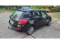 RENAULT CLIO 2010/7 - 4