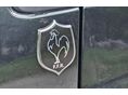 RENAULT CLIO 2010/7 - 7