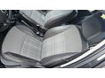 RENAULT CLIO 2010/7 - 8