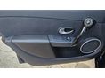 RENAULT CLIO 2010/7 - 9