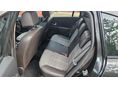 RENAULT CLIO 2010/7 - 10