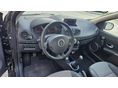 RENAULT CLIO 2010/7 - 5