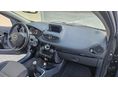 RENAULT CLIO 2010/7 - 6