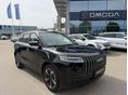 JAECOO JAECOO 5 J5 1.6 TGDI Exclusive DCT 1.99% THM Céges Vásárlás esetén további kedvezmény!