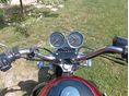 HARLEY-DAVIDSON SPORTSTER 1200 CUSTOM 2008/11 - 4