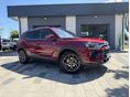 SSANGYONG KORANDO 1.5 Turbo GDI Style+ 2023.09 havi km: 13 270 1 tulajos
