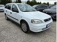 OPEL ASTRA G 2005/6 - 1