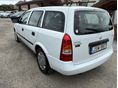 OPEL ASTRA G 2005/6 - 3
